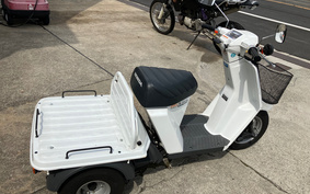 HONDA GYRO UP TA01