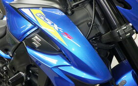 SUZUKI GSX-S1000 2020 GT79B