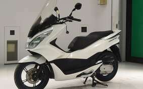 HONDA PCX 150 KF18