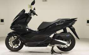 HONDA PCX125 JK05