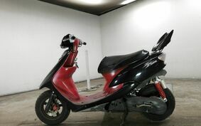 YAMAHA JOG ZR Evolution SA16J