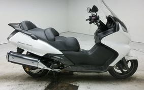 HONDA SILVER WING 400 2008 NF01