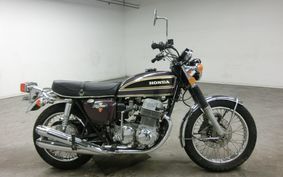 HONDA CB750F 1974 CB750