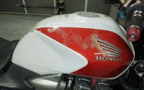 HONDA CB1300SF SUPER FOUR 2004 SC54