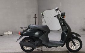 HONDA TODAY AF61