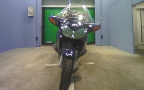 HONDA STX1300 ABS 2002 SC51