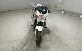 HONDA CB1300SF SUPER FOUR 2003 SC54