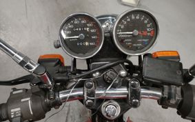 HONDA GB250 CLUBMAN 1 MC10