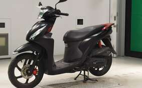 HONDA DIO 110 JF58