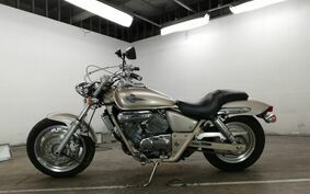 HONDA MAGNA 250 S MC29