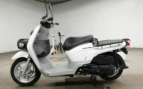 HONDA BENLY 110 JA09