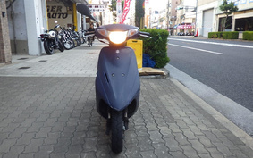 SUZUKI ADDRESS V50 CA42A