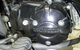 HONDA WAVE 125 I