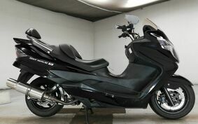 SUZUKI SKYWAVE 250 (Burgman 250) S CJ46A