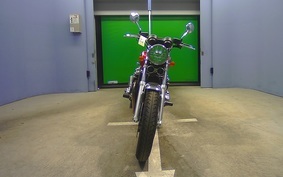 HONDA CB1100 ABS 2010 SC65