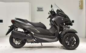 YAMAHA TRICITY 300 2020 SH15J