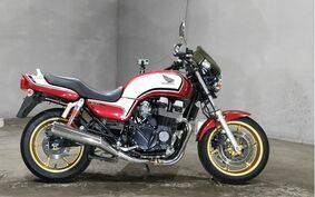 HONDA CB750 2008 RC42