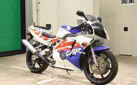 HONDA CBR250RR MC22