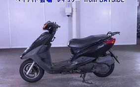 YAMAHA AXIS SE53J