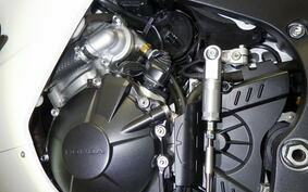 HONDA CBR1000RR RSP 2023 SC82