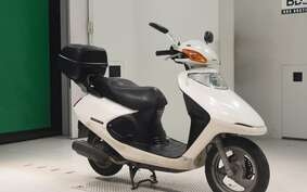 HONDA SPACY 100 JF13