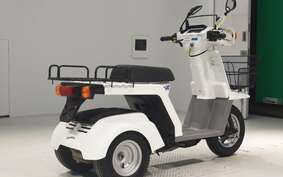 HONDA GYRO X TD02