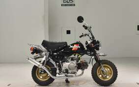 HONDA MONKEY Z50J