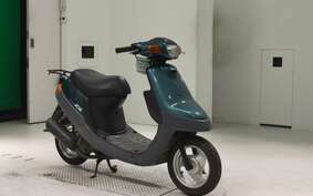 YAMAHA JOG APRIO 4JP