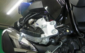 SUZUKI GIXXER 150 ED131