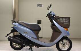 HONDA DIO CESTA GEN 2 AF62