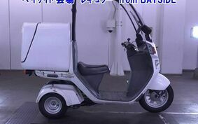 HONDA ジャイロ キャノピー -2 TA03