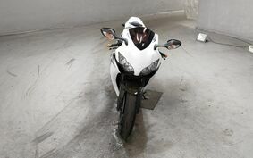 HONDA CBR1000RR 2008 SC59