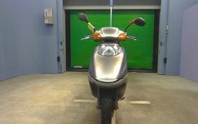 HONDA SPACY 100 JF13