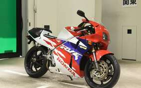 HONDA RVF400 1994 NC35