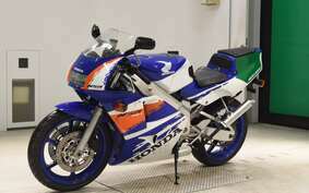 HONDA NSR250R MC21