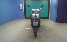 SUZUKI LET's 2 CA1PA