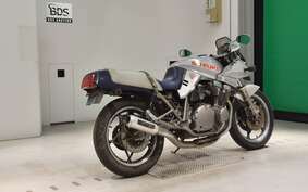 SUZUKI GSX750S KATANA 1982 GS75X