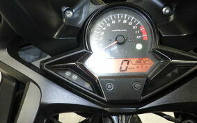 HONDA CBR250R GEN 3 MC41