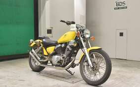 YAMAHA VIRAGO 250 3DM