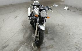 HONDA CB400SF VERSION S 1996 NC31