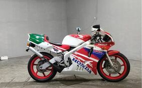 HONDA NSR250R SP MC21