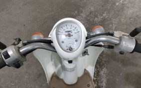 HONDA CREA SCOOPY AF55