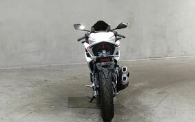 HONDA CBR250RR MC51