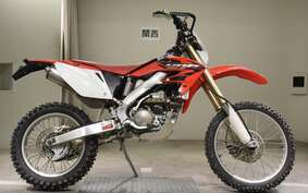 HONDA CRF250X ME11