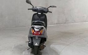 HONDA LEAD 100 JF06