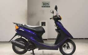 YAMAHA JOG Gen.4 SA16J