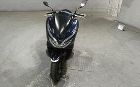 HONDA PCX HYBRID JF84