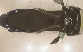 HONDA PCX 150 KF18