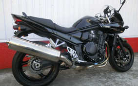 SUZUKI BANDIT 1250 S ABS 2011 GW72A