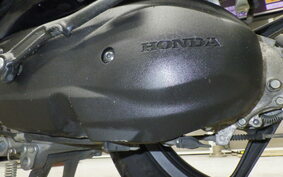 HONDA DIO 110 JF31